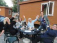/album/weekend-arnhem-mei-2011/weekend-arnhem-mei-2011-18-jpg/